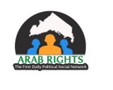 /public/logoimage/1361655178logo 1.jpg